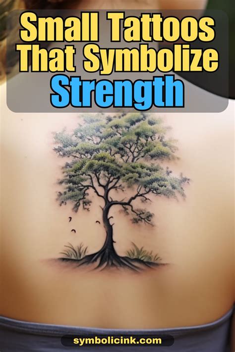 resilience tattoo symbol|what tattoo symbolizes overcoming struggle.